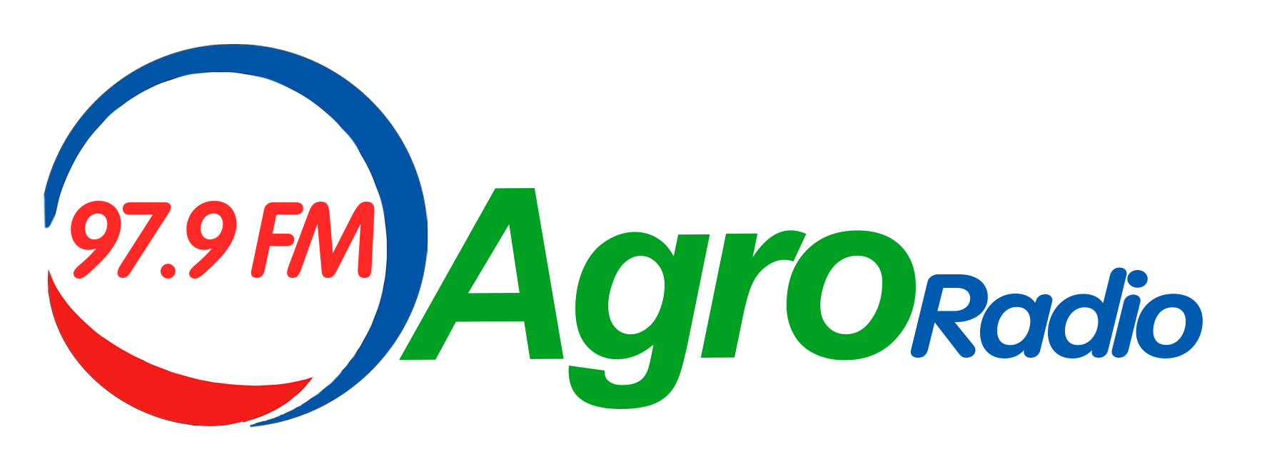 Agro-Radio Logo
